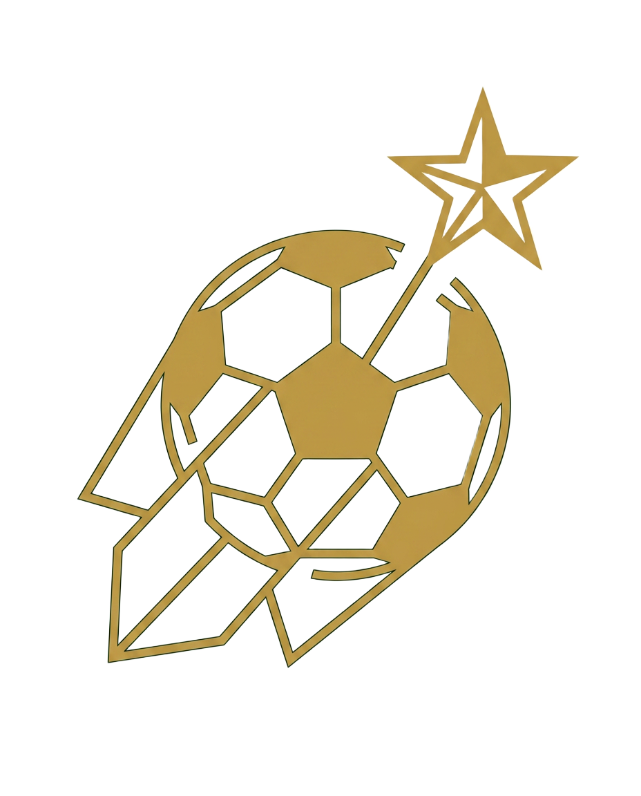 Nogueira Sports